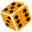 fallbackpagegano.pages.dev favicon